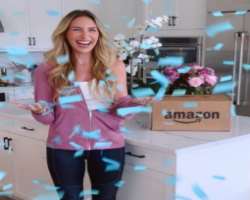 Melissa earned endorsement for the brands like Raw Sugar Living, White Claw, Amazon, and Pura fragrance after getting fame on social media.